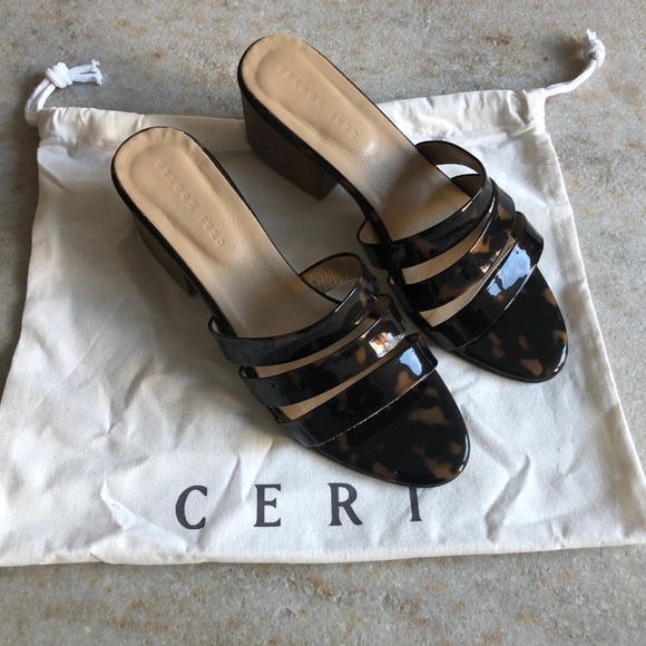 Ceri Hoover - Murphy Slides - Picture 4 of 8